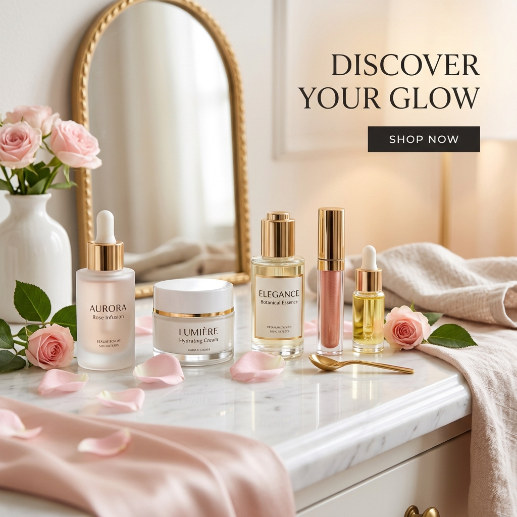 Đắp mặt nạ giấy tràm trà Innisfree ôm khít khuôn mặt