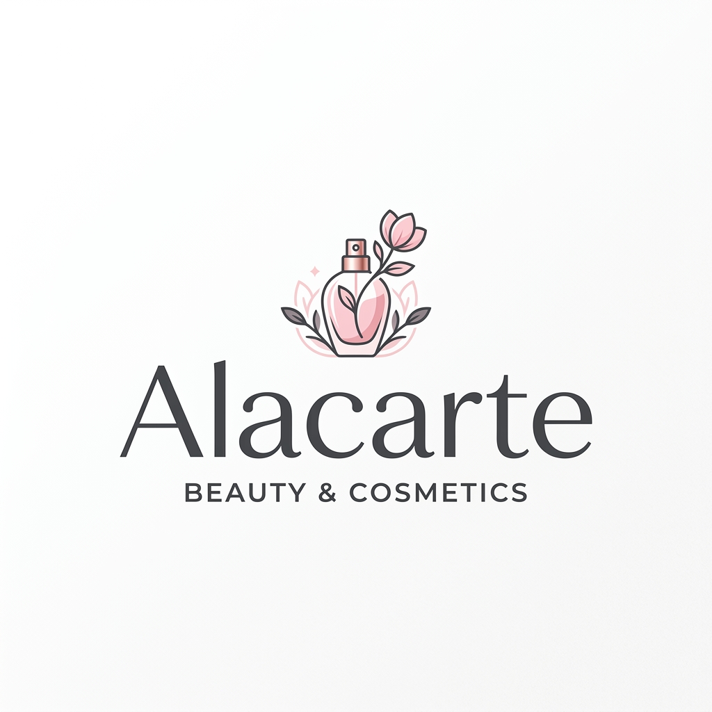 myphamalacarte.com