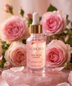 Son dưỡng môi trị thâm Labocare Panteno Lips