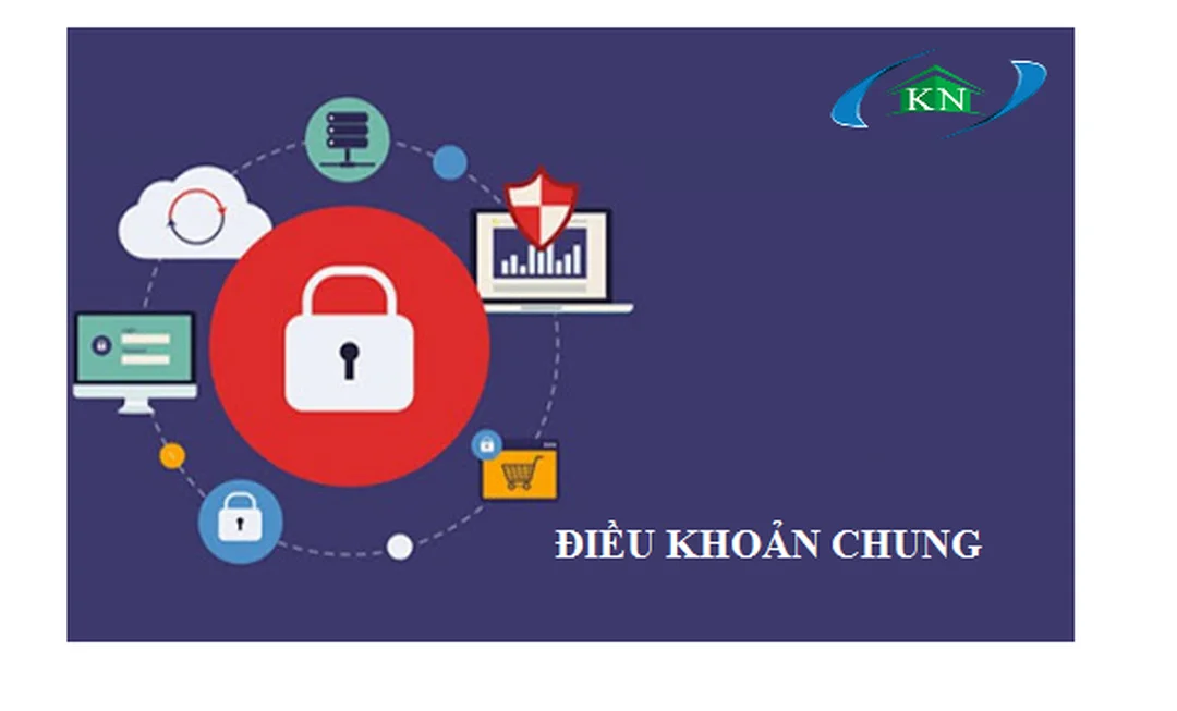 Điều khoản hợp đồng đại lý và chính sách phân phối mỹ phẩm