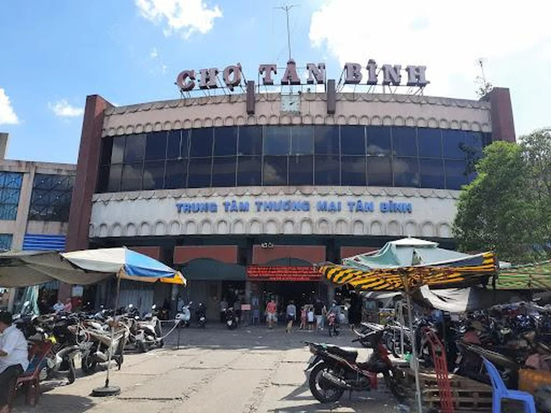 Quy trình nhập hàng mỹ phẩm bài bản cho tân binh kinh doanh