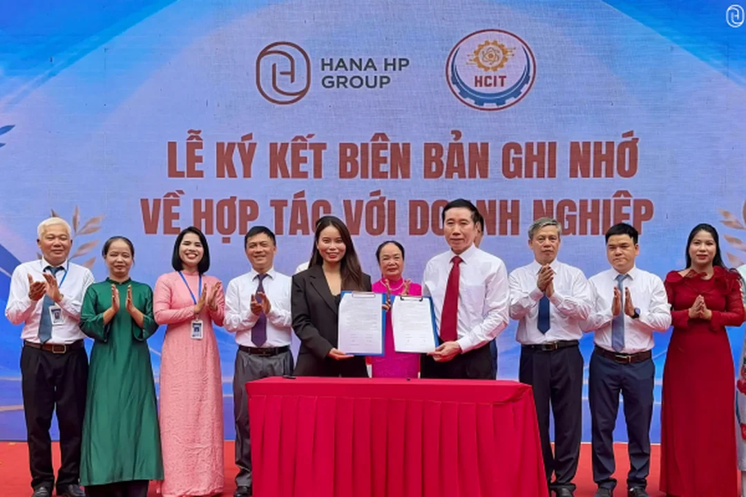 So sánh mức chiết khấu và vốn nhập sỉ mỹ phẩm giúp chủ shop lựa chọn kênh phân phối phù hợp